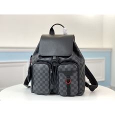 LV Backpacks